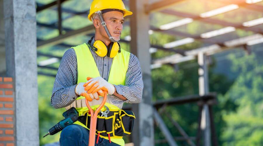 Professional leaking skylight repair services in Hamel, IL